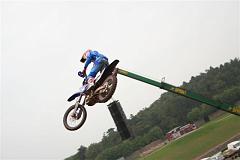 Red Bull Motocross of Nations - Donington Park UK 351